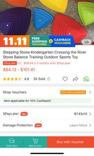 (Category: ) located in . Submitted by moodyax (Listing ID 1267902381, Image 1). Description: .
