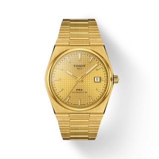 (Category: ) located in . Submitted by bentimepiecesclassic (Listing ID 1267774433, Image 1). Description: .