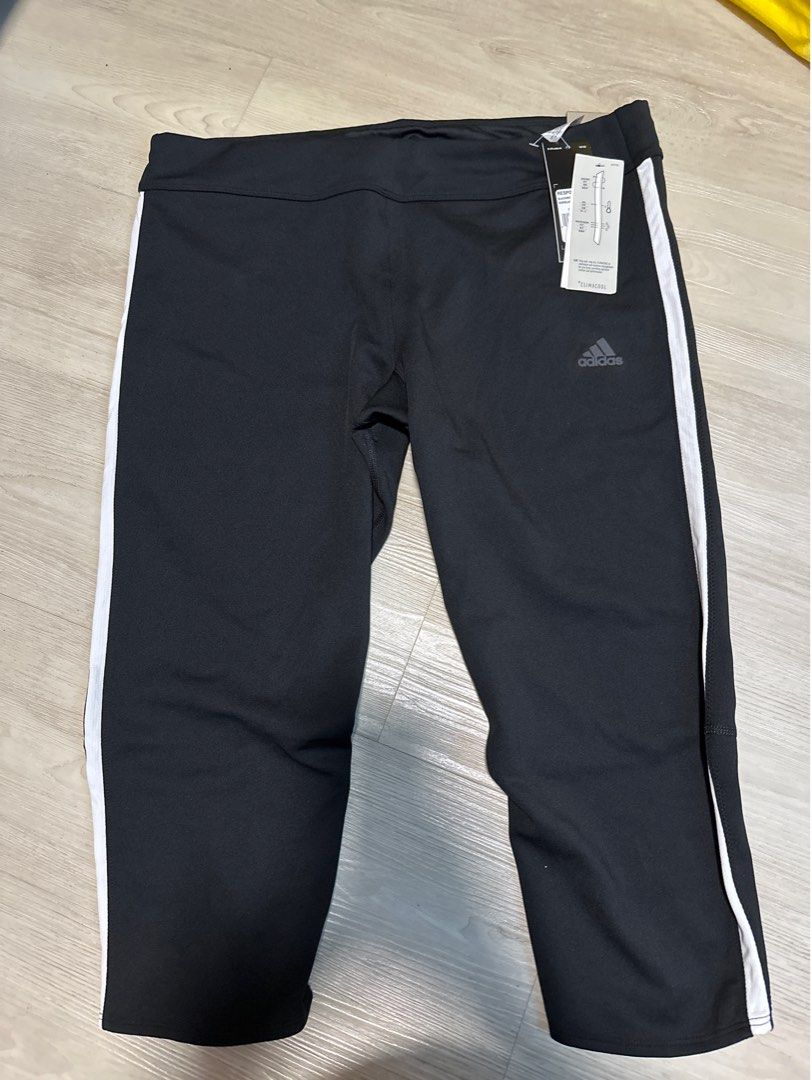 BNWT ADIDAS WOMEN PANTS Women s Fashion Bottoms Other Bottoms