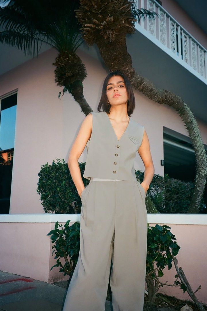 Full waistcoat on sale