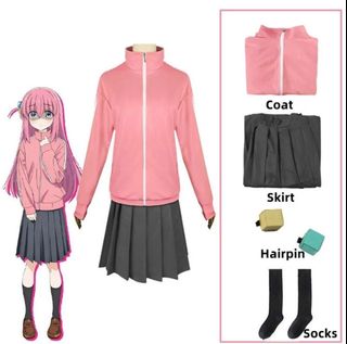 (Category: ) located in . Submitted by luthprvntr (Listing ID 1267916805, Image 1). Description: .