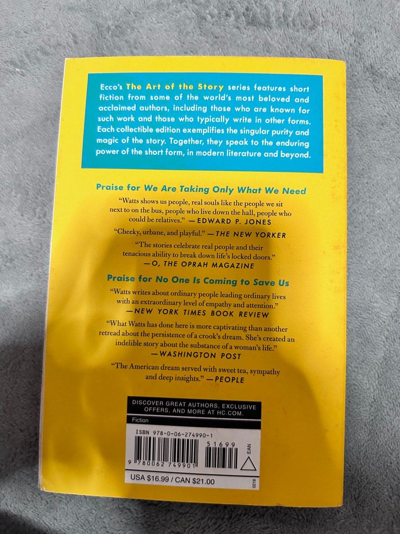 Book clearance we are taking only what we need hobbies toys books