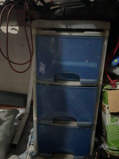 (Category: ) located in . Submitted by bongj1990 (Listing ID 1267839930, Image 1). Description: .