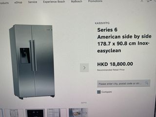（分類：）位於 。 由 mgcwan 提交（商品編號 1267813865，圖片 1）。簡介： 。