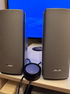 （分類：）位於 。 由 capriochan 提交（商品編號 1267888398，圖片 1）。簡介： 。