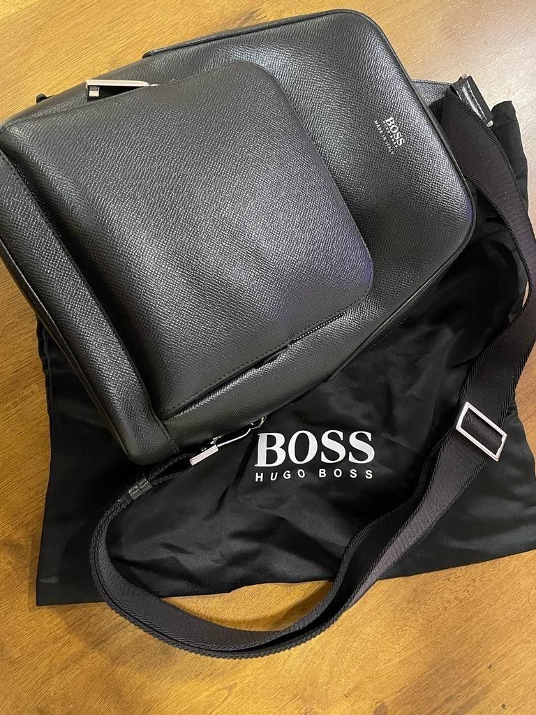 Hugo boss shop jayone