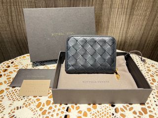 由 clairelee520 (刊登 ID 1267924978，圖片 1) 提交，位於 的 (類別：)，說明：。