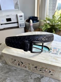 （分類：）位於 。 由 blackpinh 提交（商品編號 1267783643，圖片 1）。簡介： 。