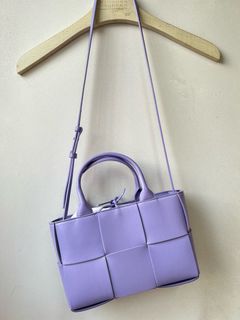 （分類：）位於 。 由 sellgoodthing99 提交（商品編號 1267908595，圖片 1）。簡介： 。