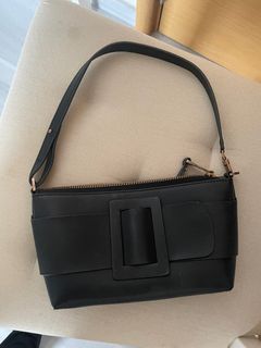 Boyy bag singapore discount