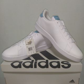 Cheap tennis shoes for sale online
