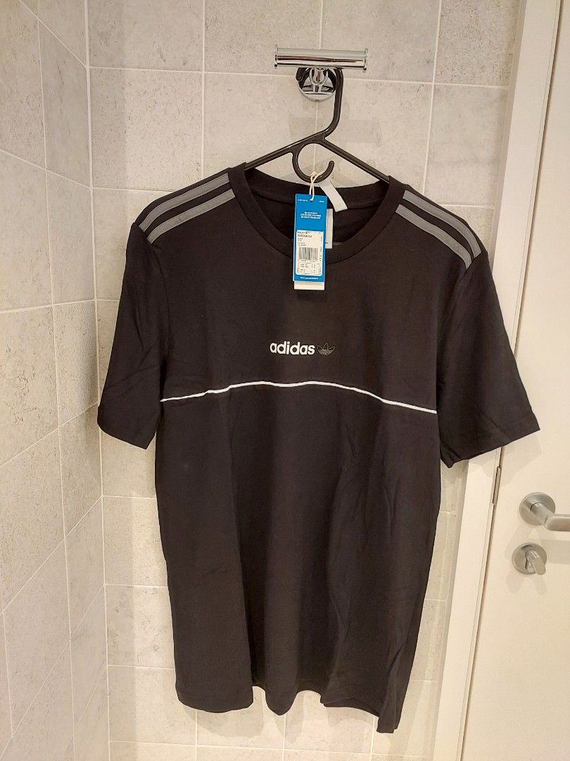 Adidas itasca t shirt discount