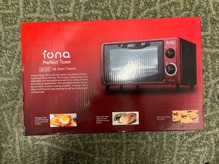 (Category: ) located in . Submitted by treasuret (Listing ID 1267869966, Image 1). Description: .