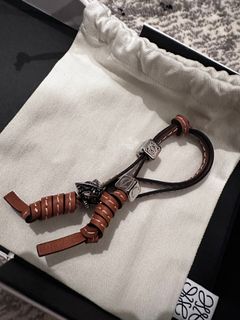 （分類：）位於 。 由 DDylan_DD 提交（商品編號 1267921474，圖片 1）。簡介： 。