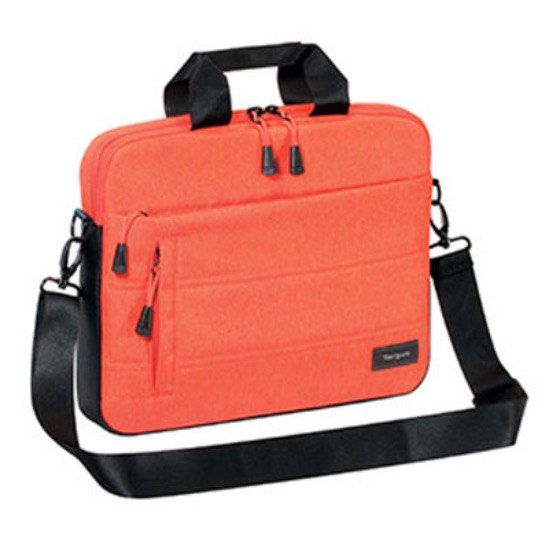 Targus laptop bag 13 inch hotsell