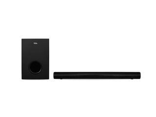 Brand New TCL S522W