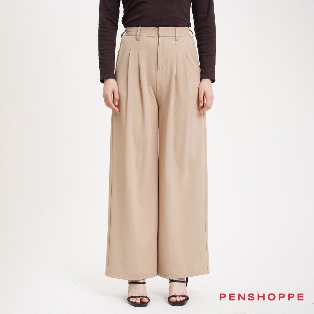 Women Trousers from the Gant brand Slim.Chino Beige Cotton | mortoglou.gr |  eshop.