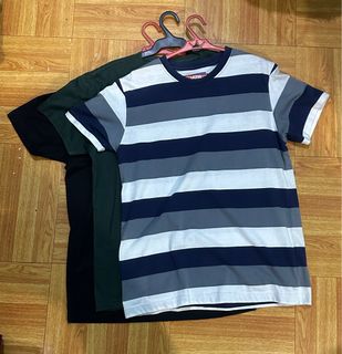 (Category: ) located in . Submitted by a-squaredapparel (Listing ID 1267912369, Image 1). Description: .