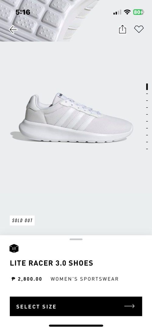 22.5 cm shoe size adidas store