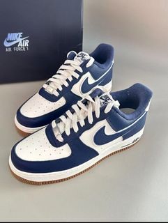 Nike air force 1 sales low swoosh pack black