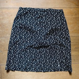 （分類：）位於 。 由 laustephanie 提交（商品編號 1267752836，圖片 1）。簡介： 。