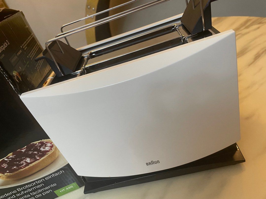 Braun ht450 deals