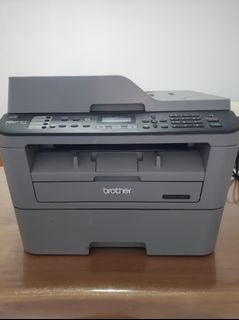 （分類：）位於 。 由 raycheng2289 提交（商品編號 1267743266，圖片 1）。簡介： 。