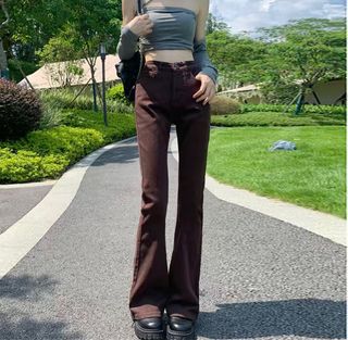 (Category: ) located in . Submitted by alexxtan2002 (Listing ID 1267873233, Image 1). Description: .