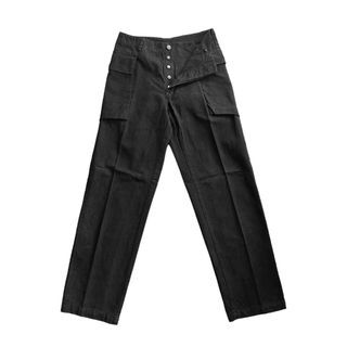 BRUT Archives Gordon Cargo Trousers