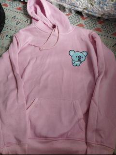 (Category: ) located in . Submitted by fluent.fangirl (Listing ID 1267771336, Image 1). Description: .