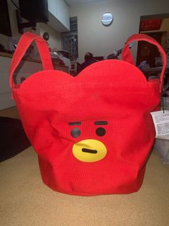 （分類：）位於 。 由 werytun_ 提交（商品編號 1267923503，圖片 1）。簡介： 。