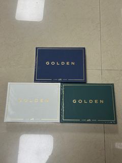（分類：）位於 。 由 dorisng33 提交（商品編號 1267909198，圖片 1）。簡介： 。