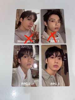 (Category: ) located in . Submitted by onlyoongipd (Listing ID 1266599392, Image 1). Description: .
