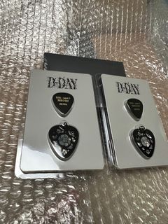 （分類：）位於 。 由 dorisng33 提交（商品編號 1267911434，圖片 1）。簡介： 。