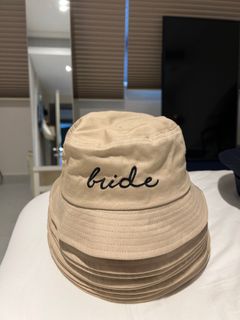 （分類：）位於 。 由 jl928 提交（商品編號 1267798094，圖片 1）。簡介： 。