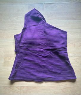(Category: ) located in . Submitted by cheapgenuinehuttonstore (Listing ID 1267760265, Image 1). Description: .