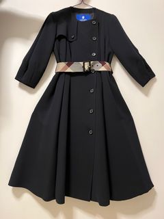 （分類：）位於 。 由 sizi00 提交（商品編號 1267893373，圖片 1）。簡介： 。