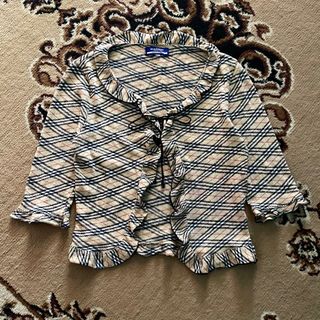 (Kategori: ) berada di . Dikirim oleh jerkscrows (ID iklan 1267765150, Gambar 1). Deskripsi: .