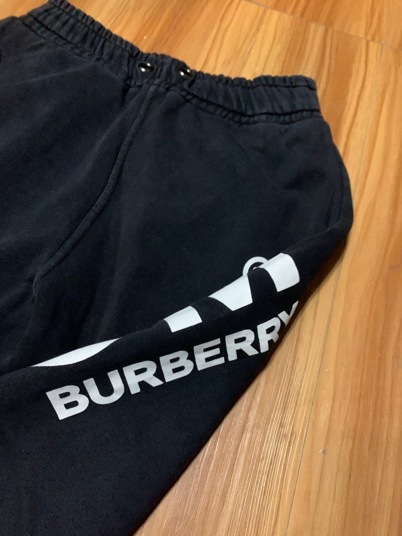 Burberry cheap kingdom pants