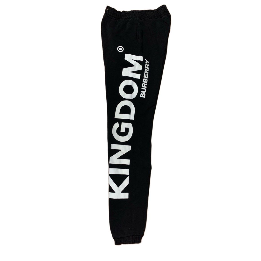 Burberry cheap kingdom pants
