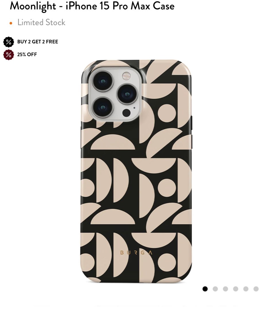 iphone 15 pro max bulgaria