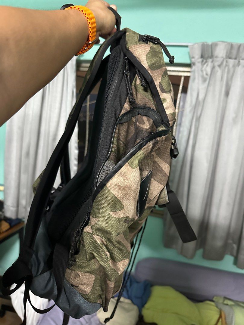 Burton Fathom Backpack