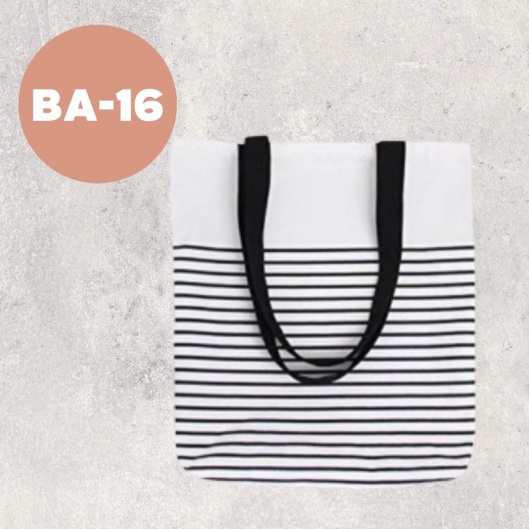 Buy the on sale bag beach bags