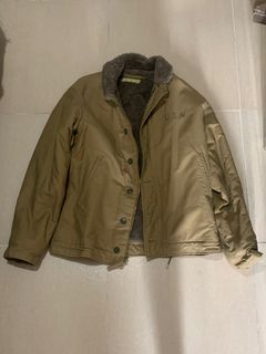 （分類：）位於 。 由 nikee. 提交（商品編號 1267802839，圖片 1）。簡介： 。