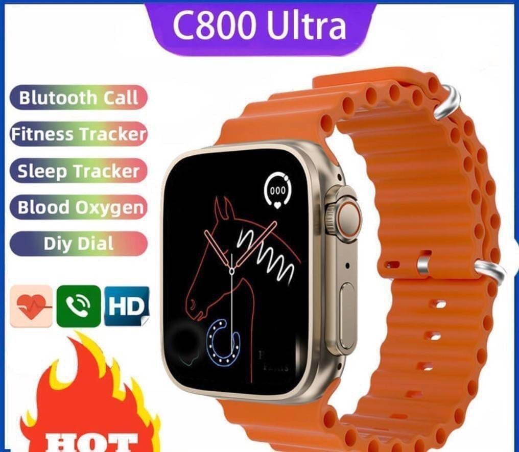Touch watch 100 sale