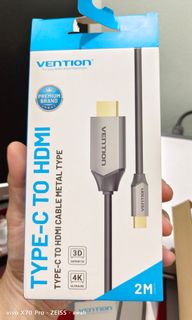 (Category: ) located in . Submitted by awali (Listing ID 1267854082, Image 1). Description: .