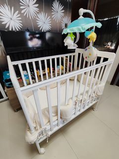 （分類：）位於 。 由 roy00718 提交（商品編號 1267792399，圖片 1）。簡介： 。