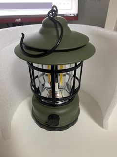（分類：）位於 。 由 leon_1688 提交（商品編號 1267868778，圖片 1）。簡介： 。