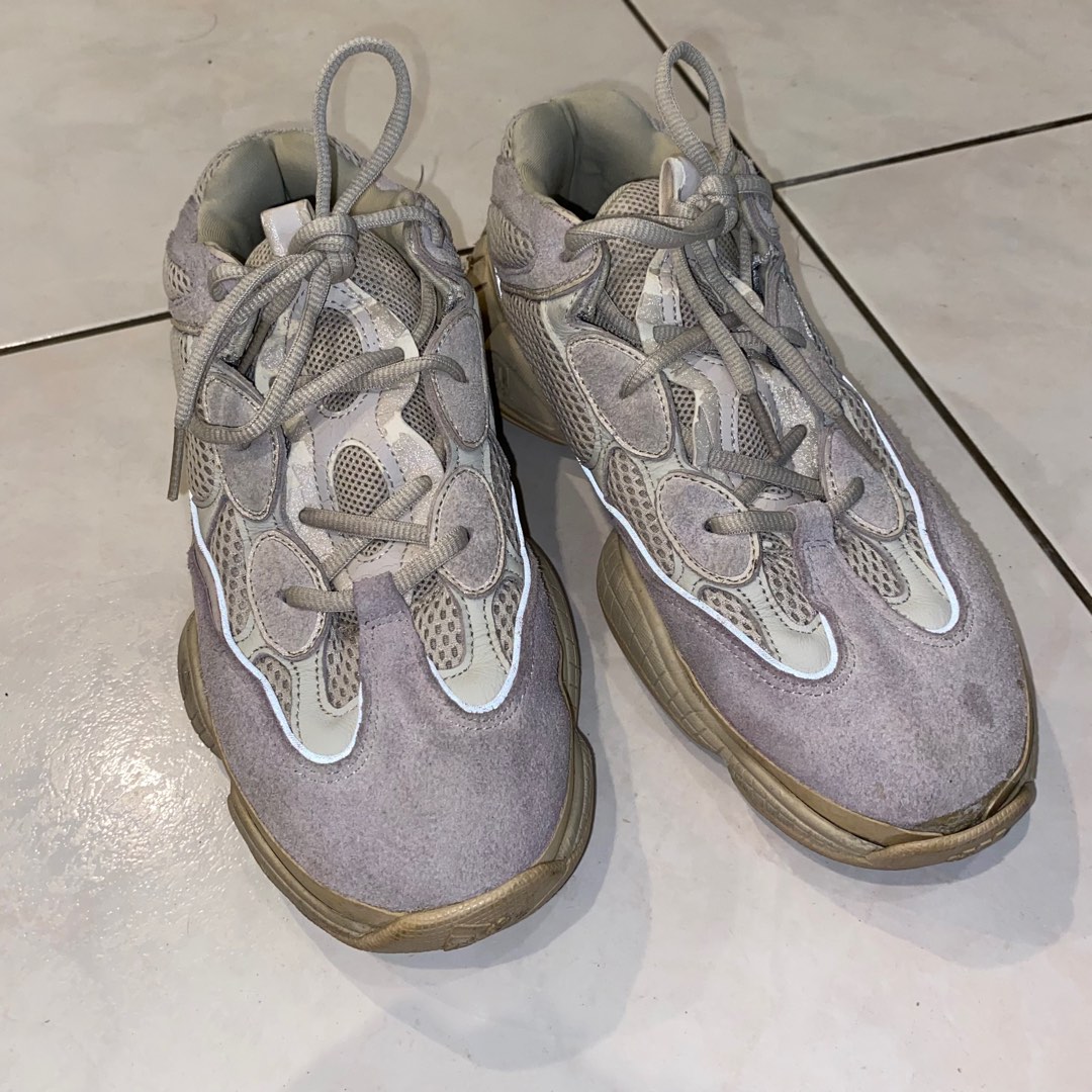 Adidas yeezy cheap ortholite usa