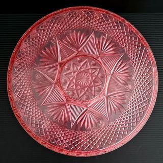 Candy Tray #4